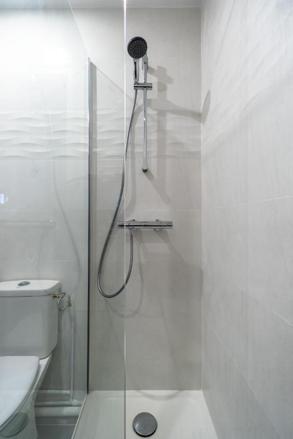Logement Noah Courcouronnes Екстериор снимка